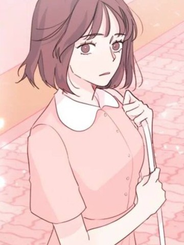 类似《不如在今天恋爱》的高分漫画推荐