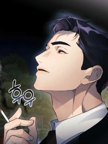 热门类似《掌心之夜》的短篇漫画推荐