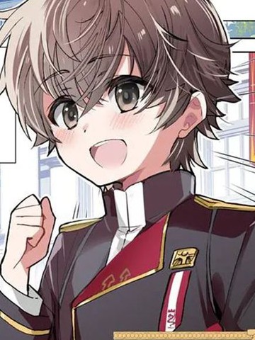 冷门佳作类似《为什么要逃跑？我的召唤兽很可爱哦》的连载漫画推荐