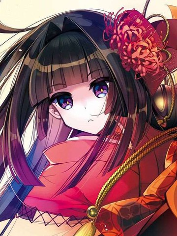 类似隐退人偶师的MMO机巧叙事诗的完结漫画推荐2026年版