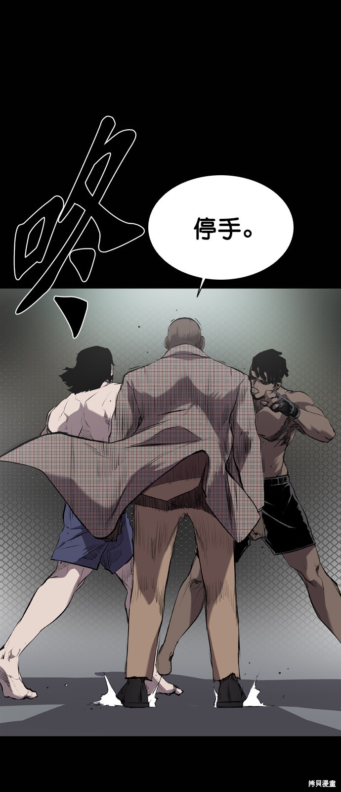 第60页