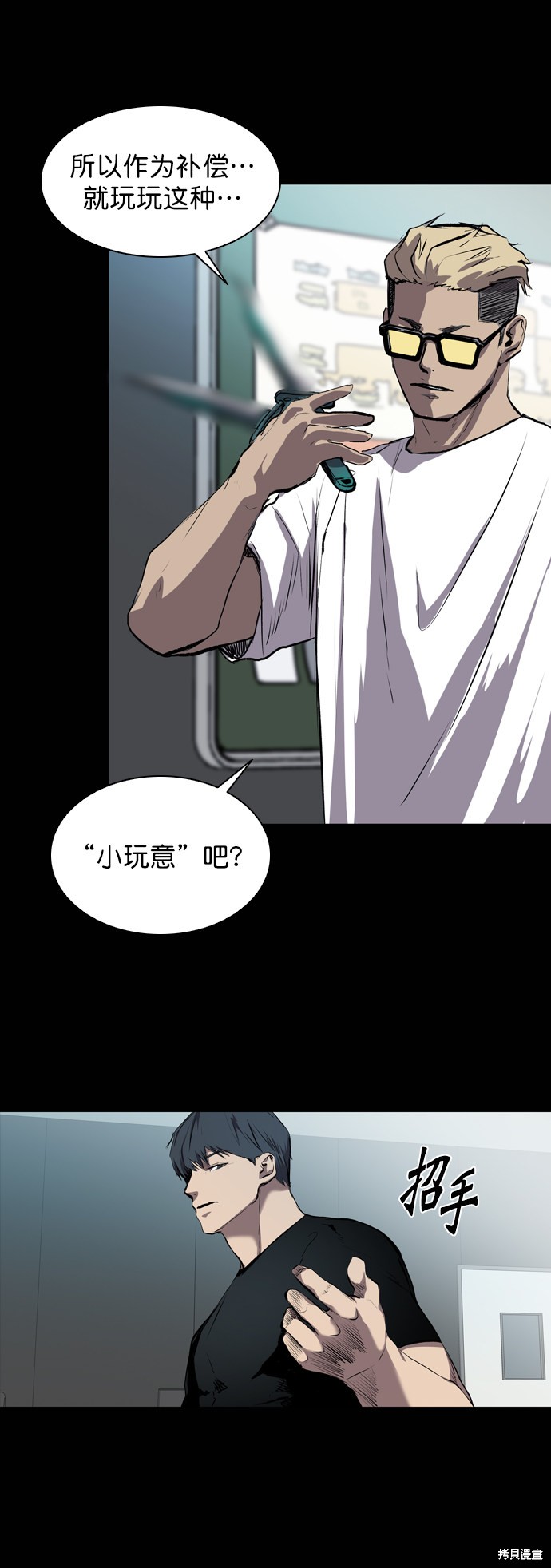 第68页