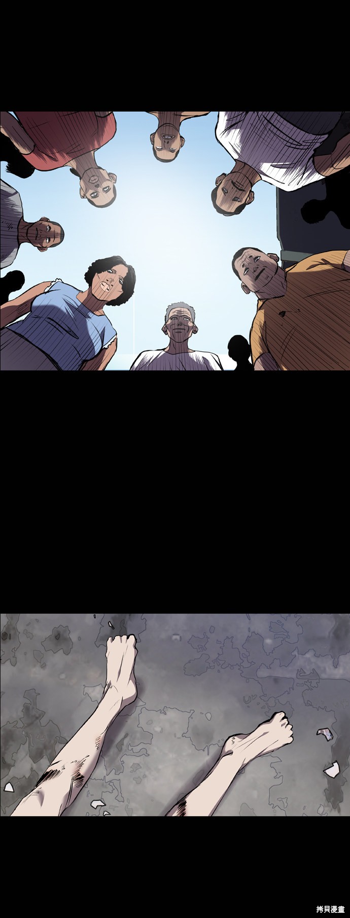 第65页