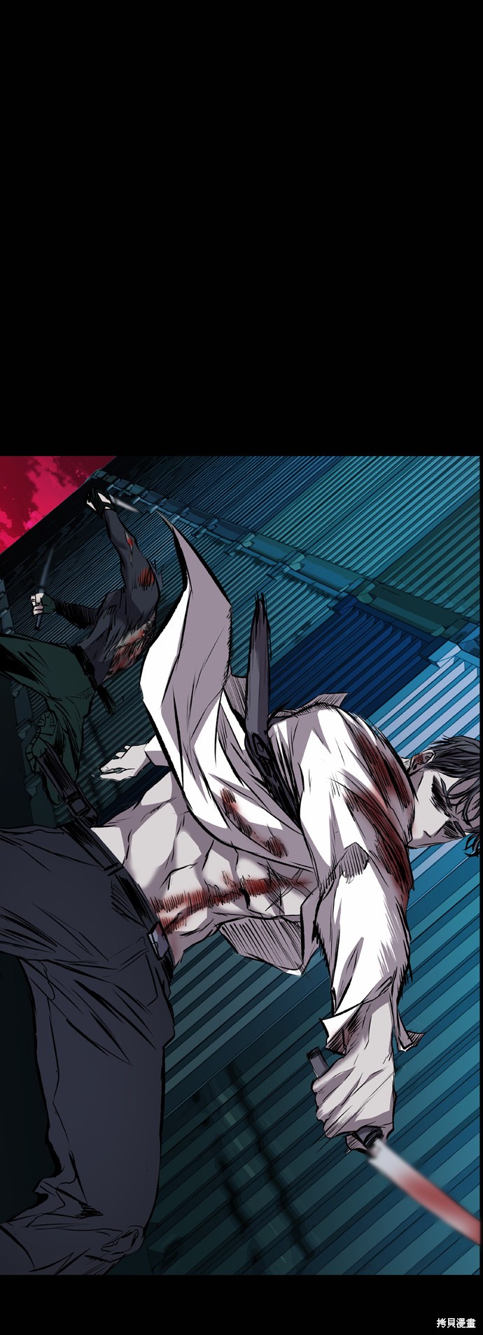 第113页