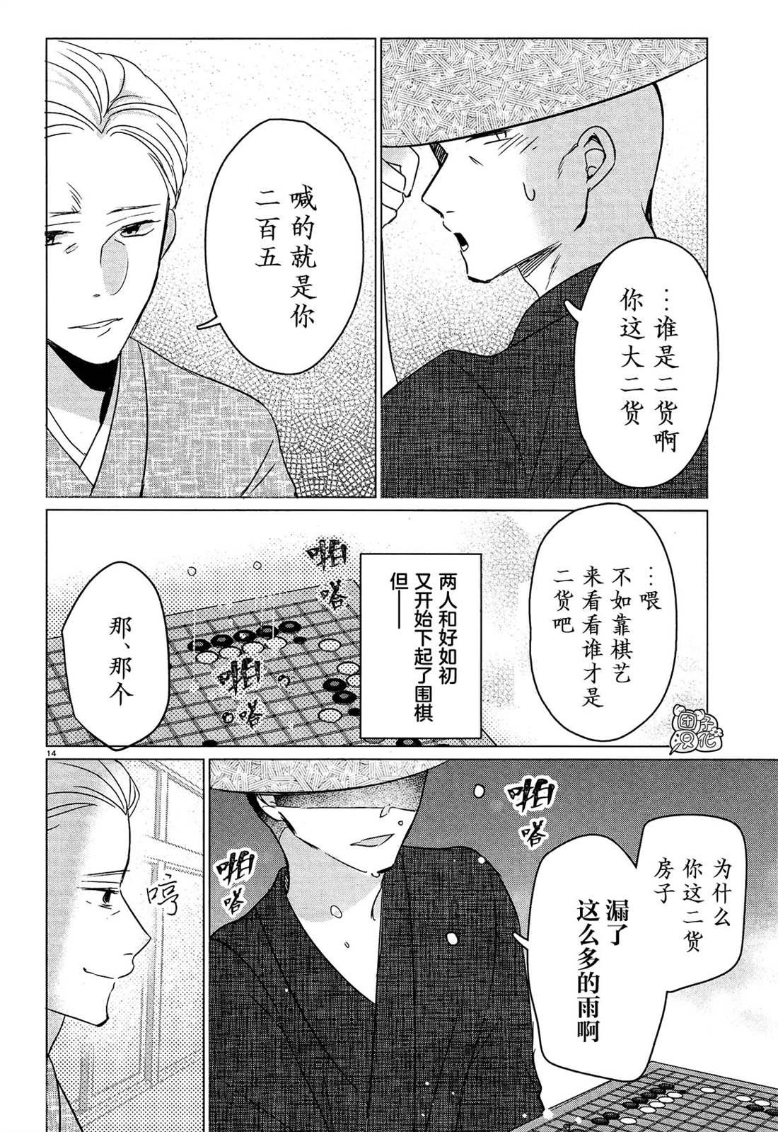 第14页