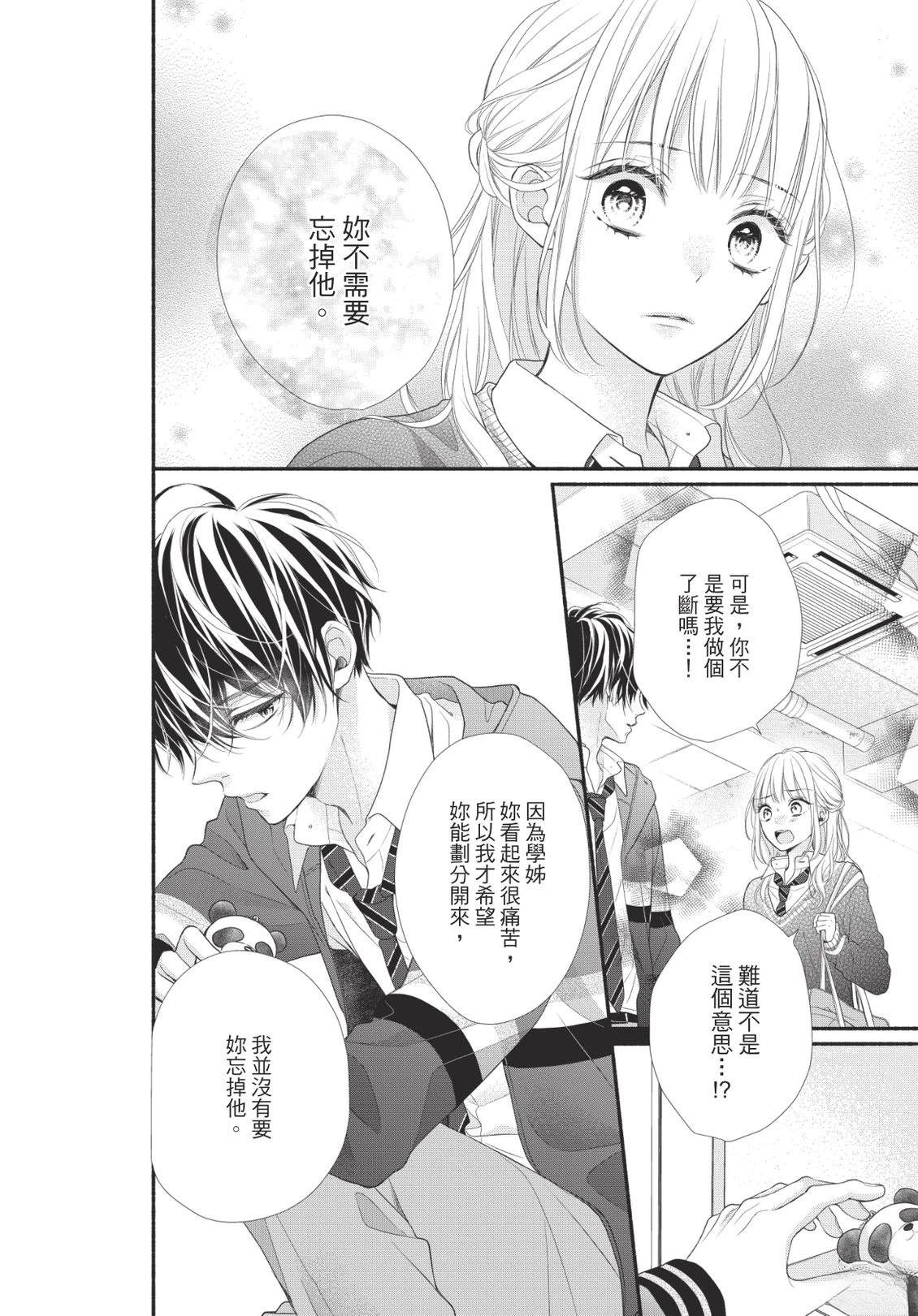 第128页