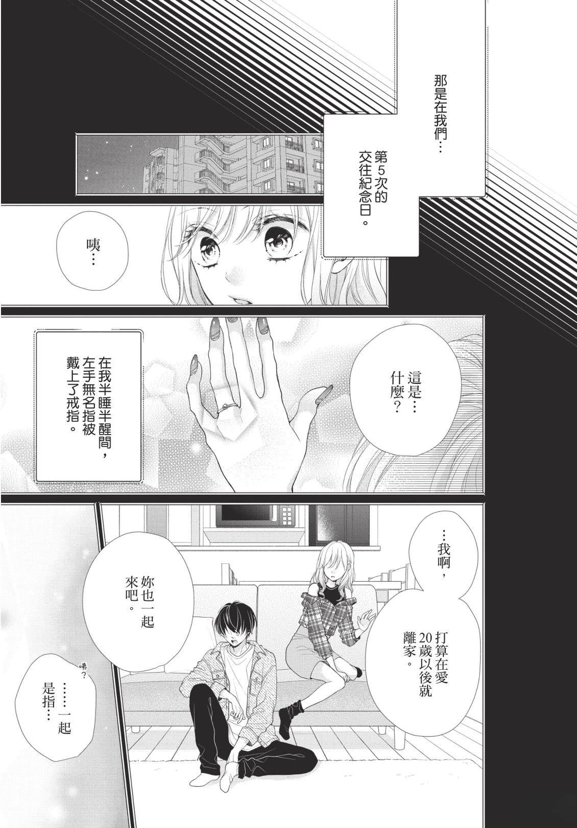 第141页