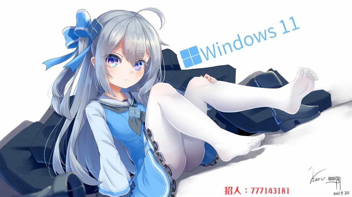 第49页