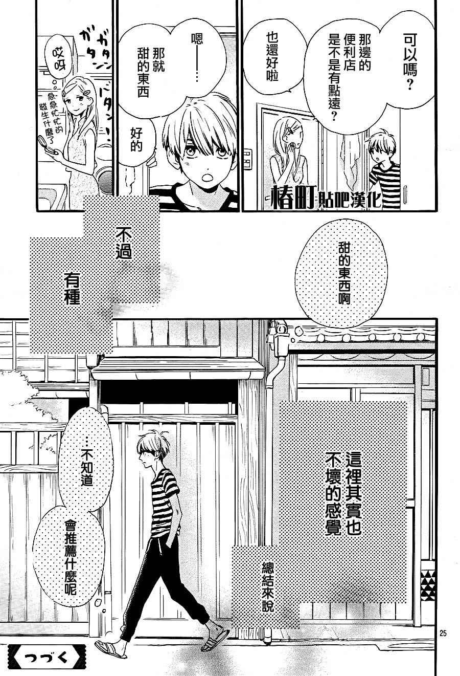 第25页