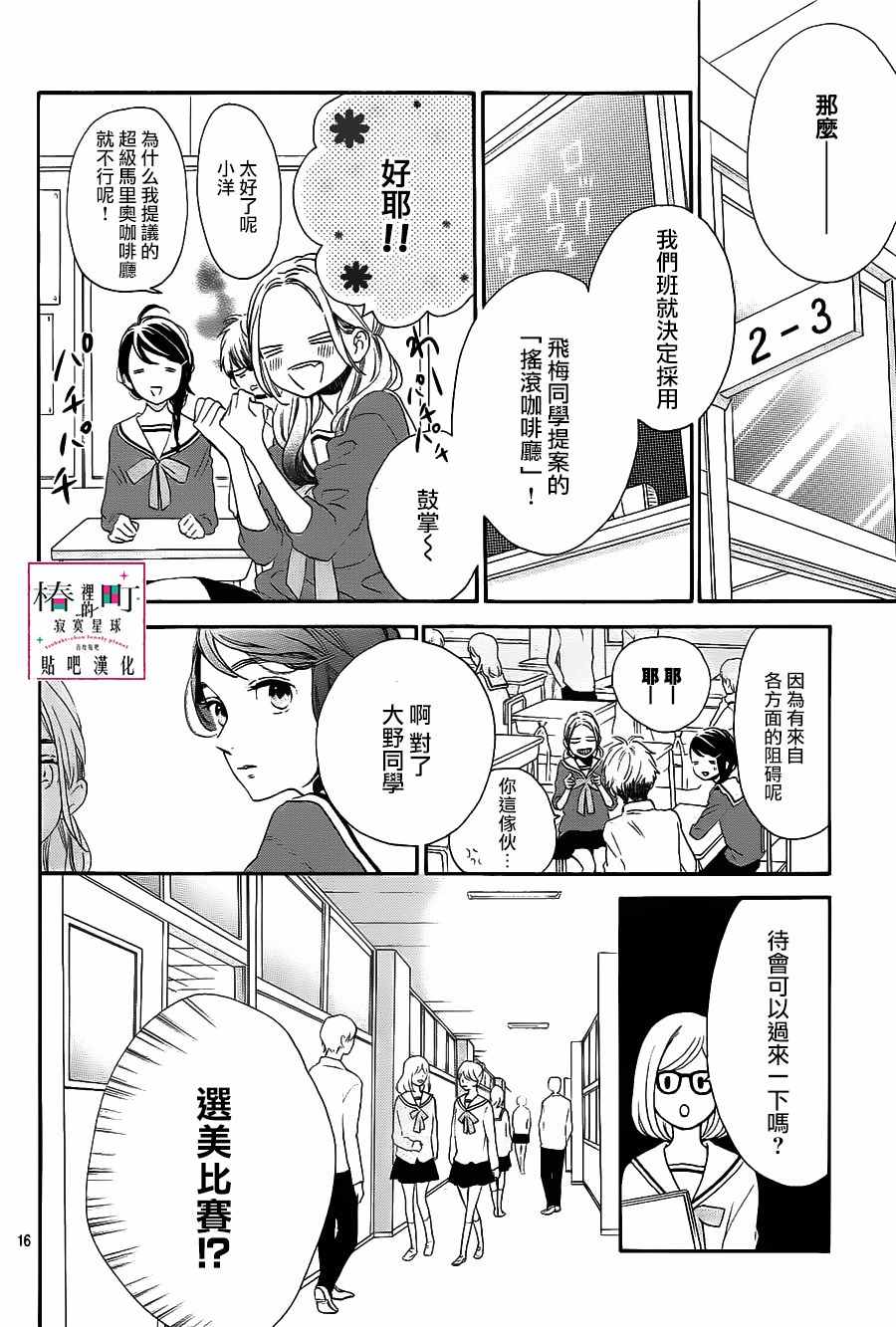 第16页