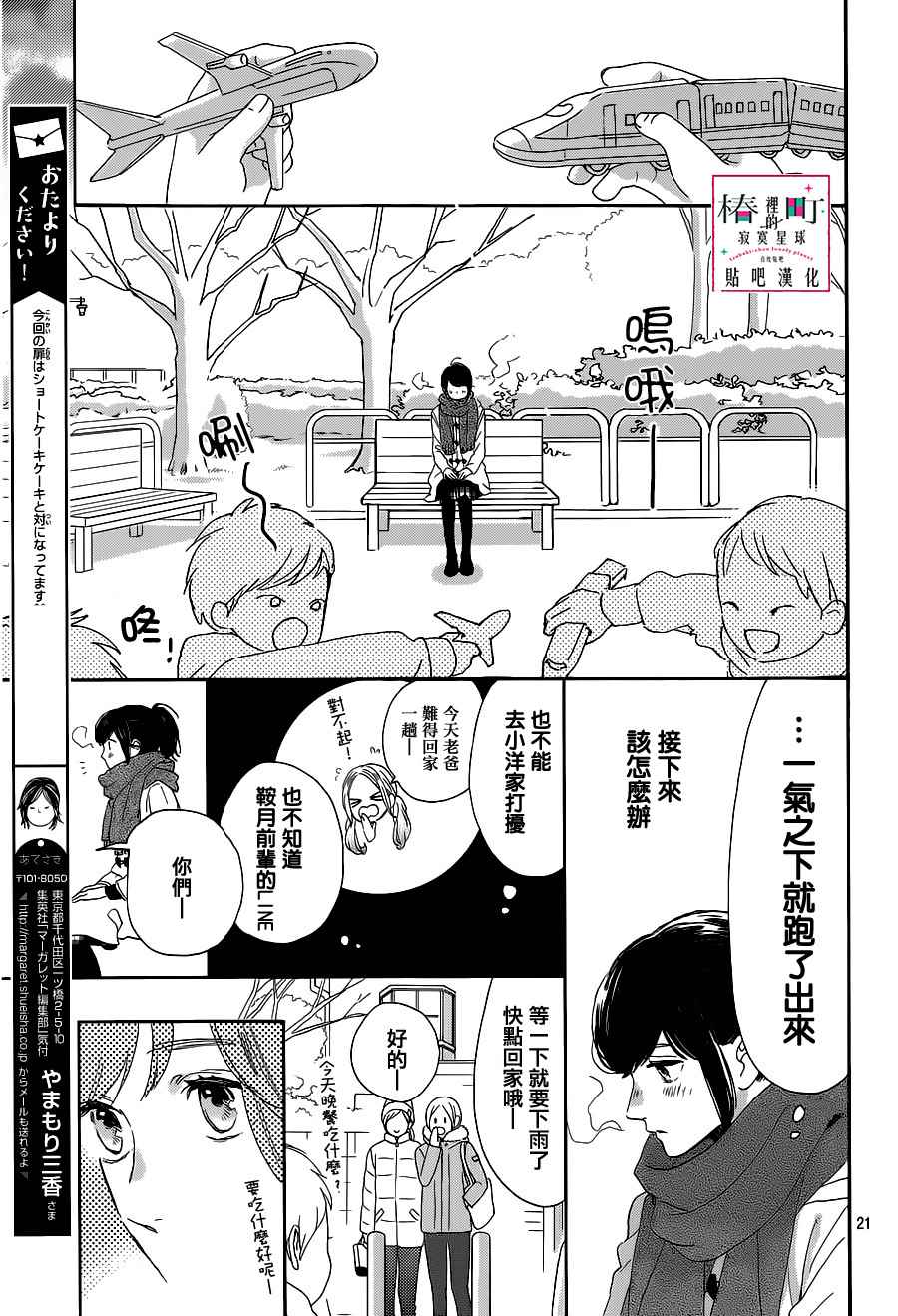 第21页