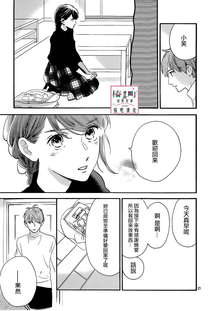 第21页