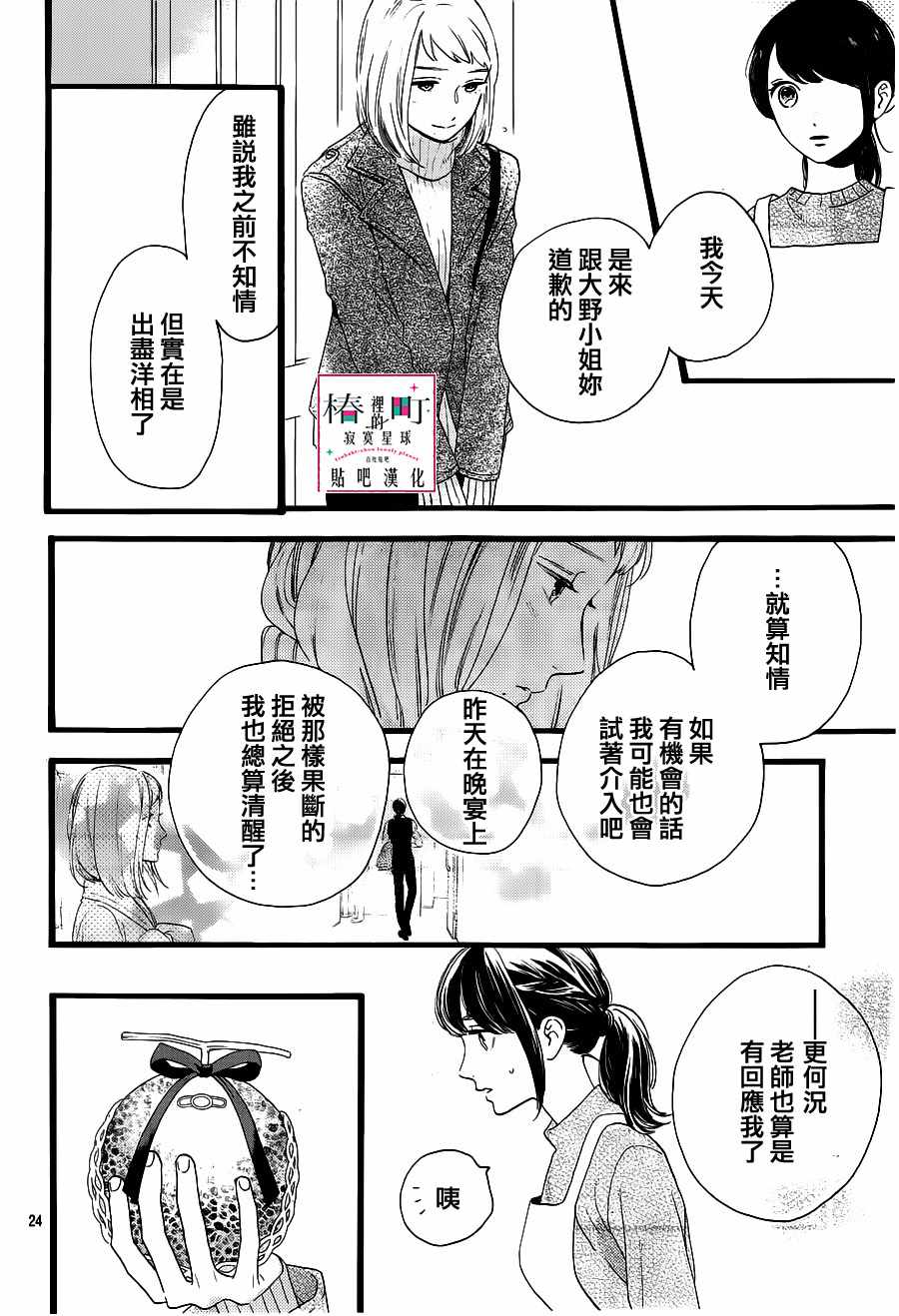 第24页