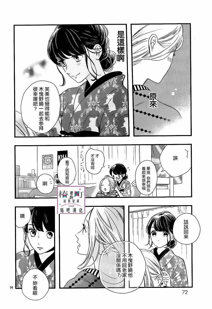 第14页