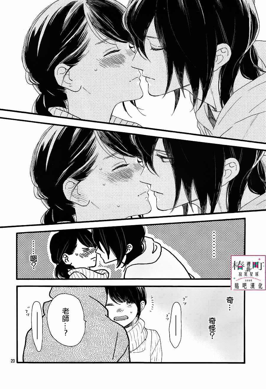 第20页