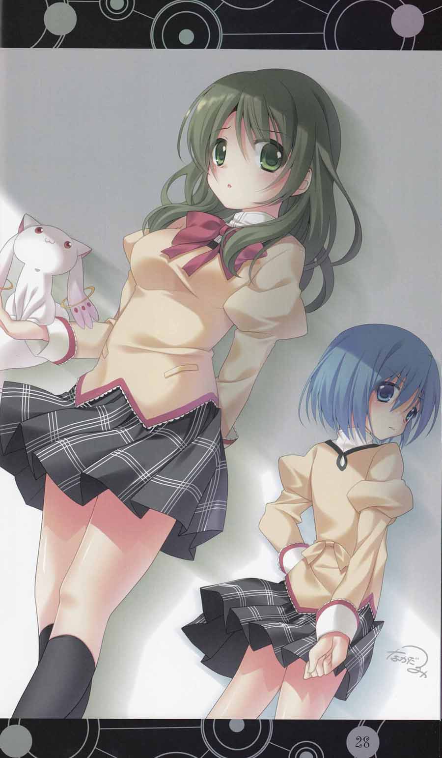 第26页