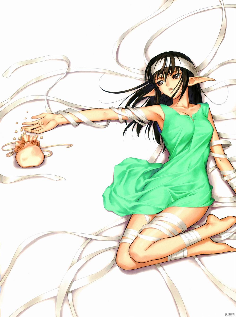 第131页