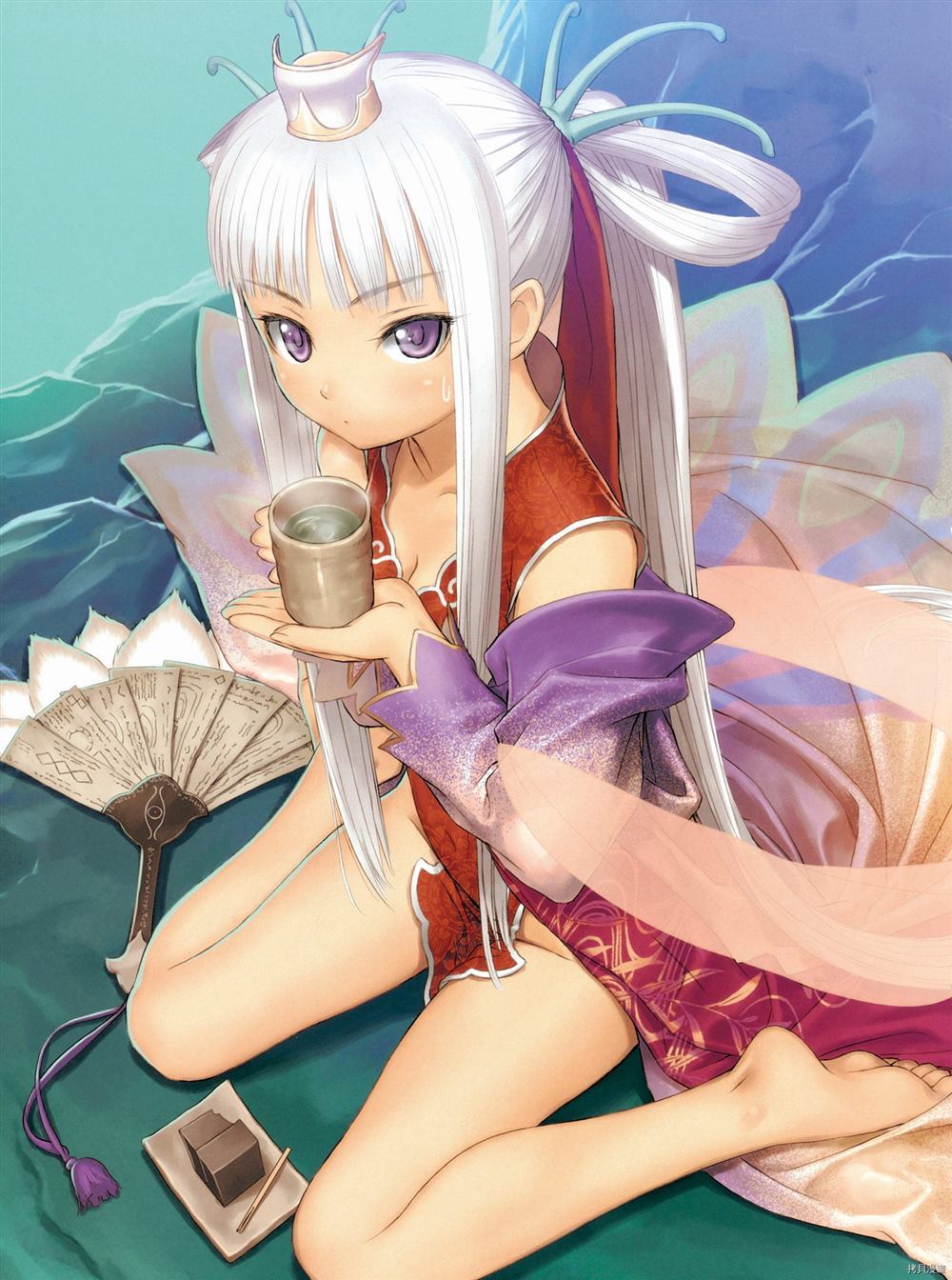 第155页