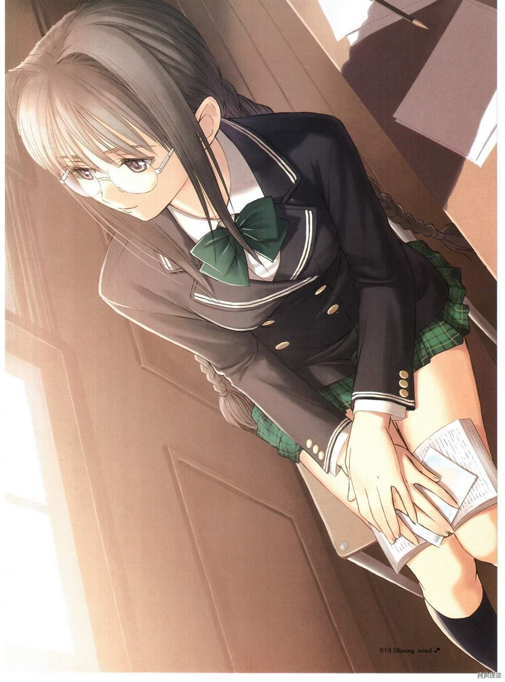 第19页