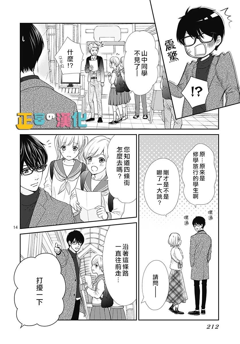 第14页