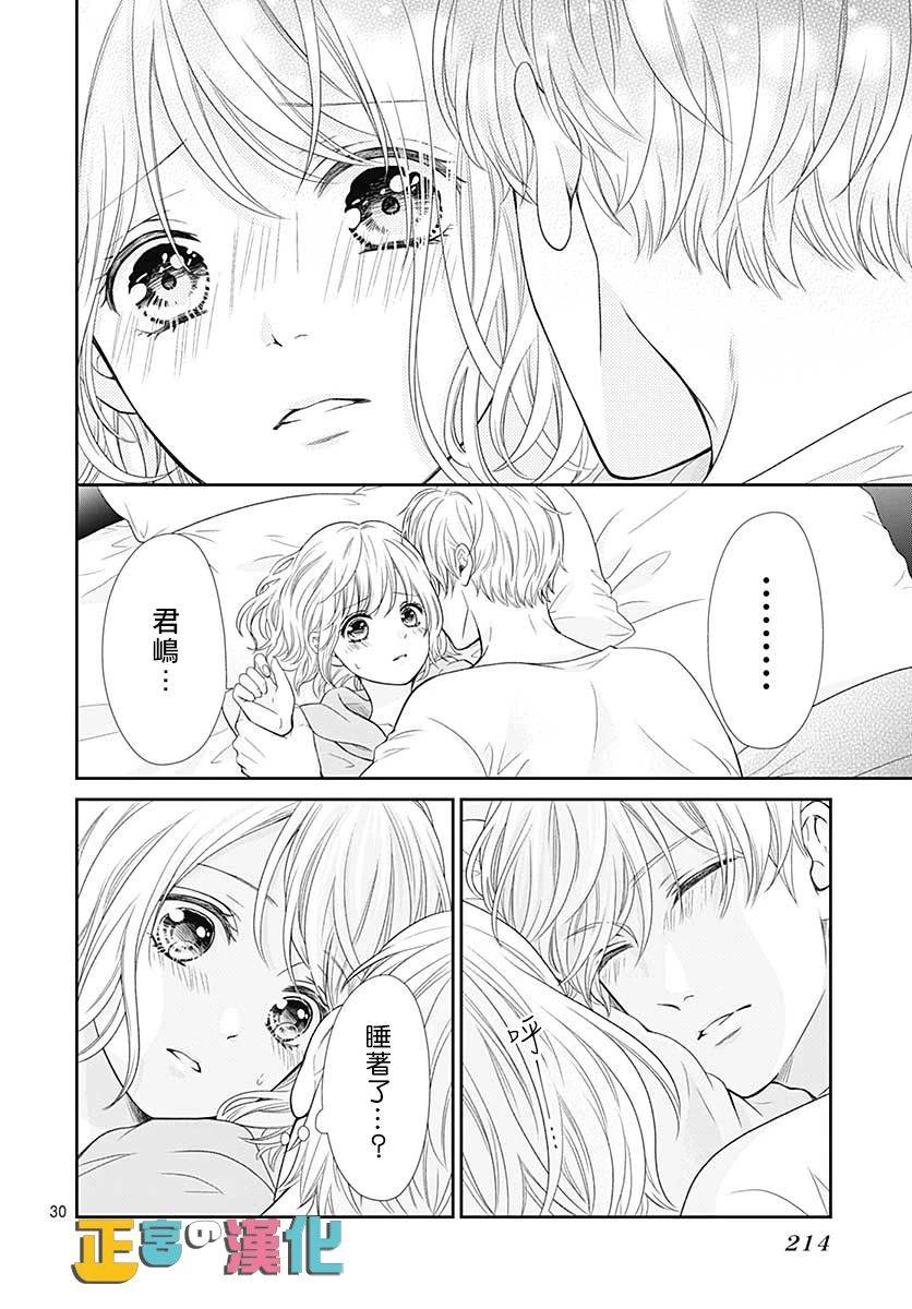 第30页