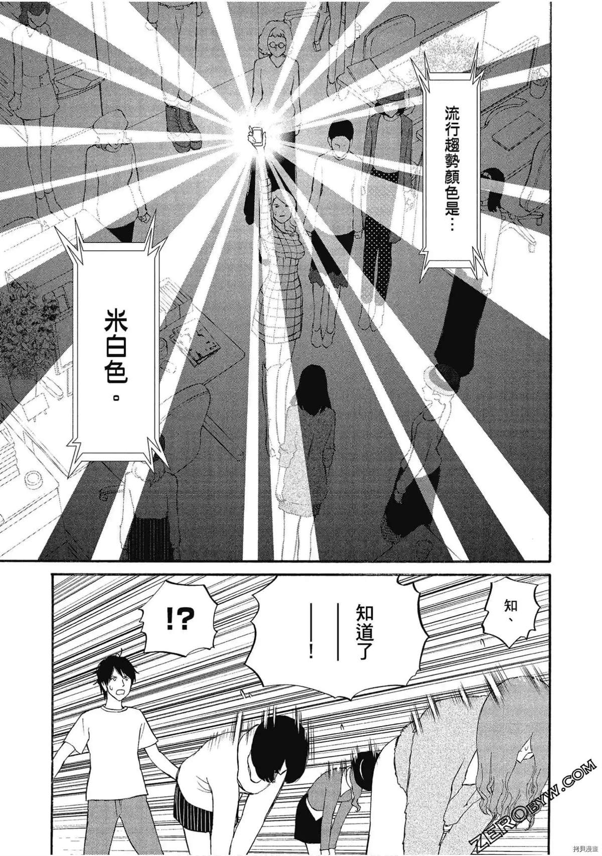 第123页