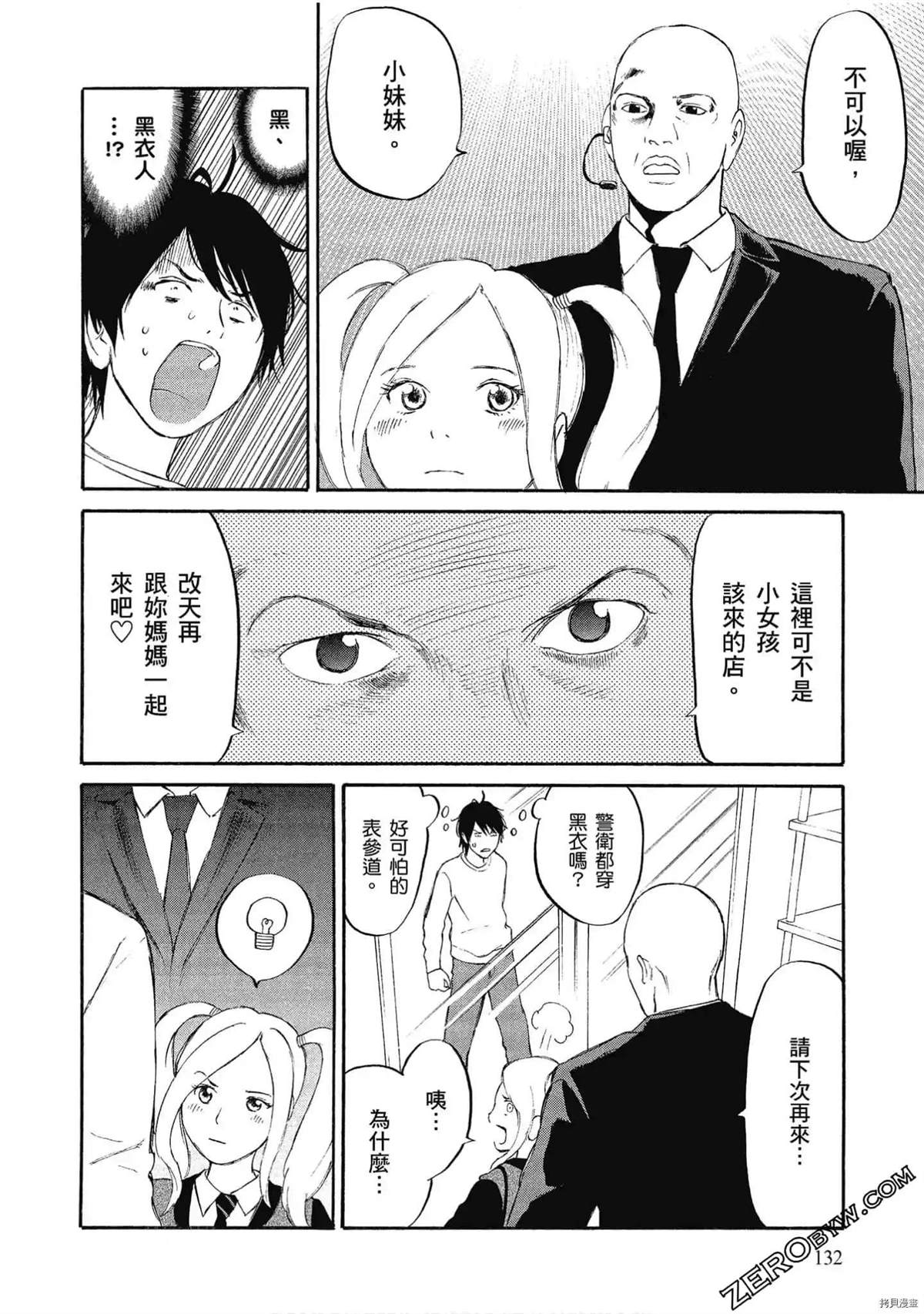 第132页