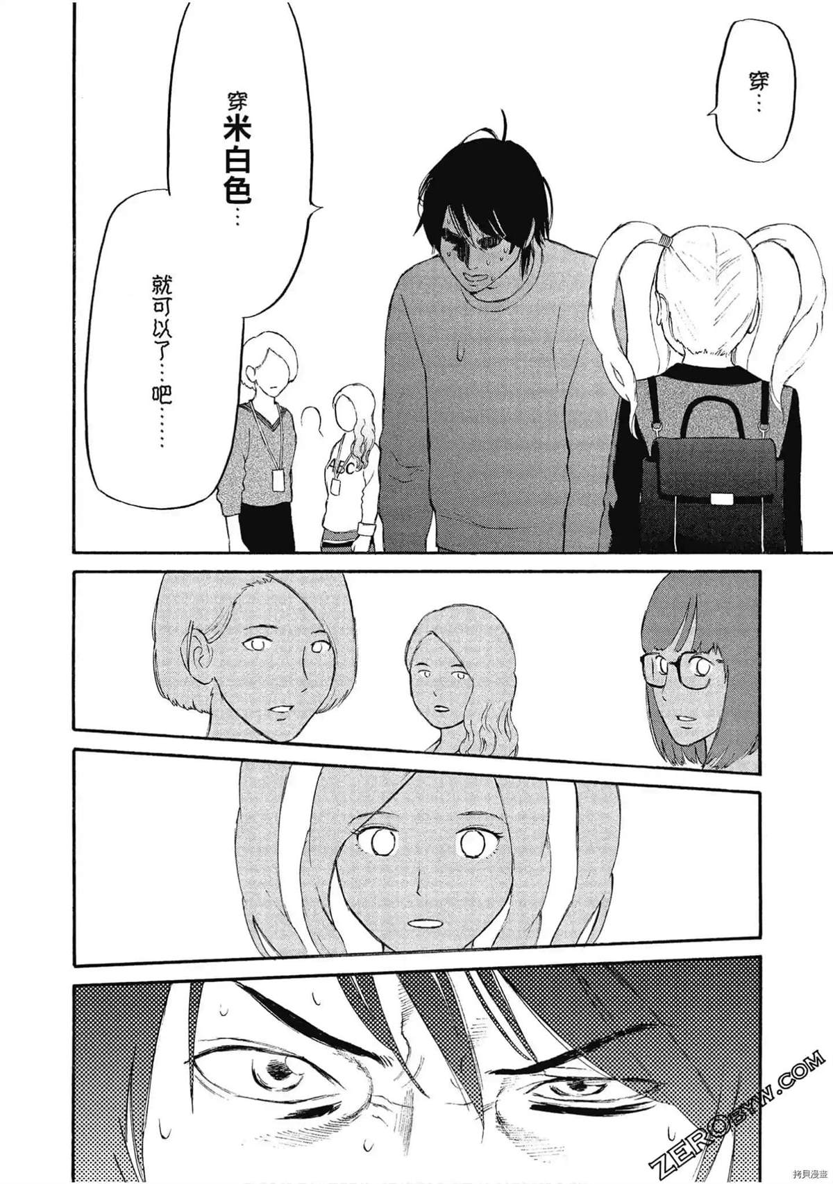 第142页