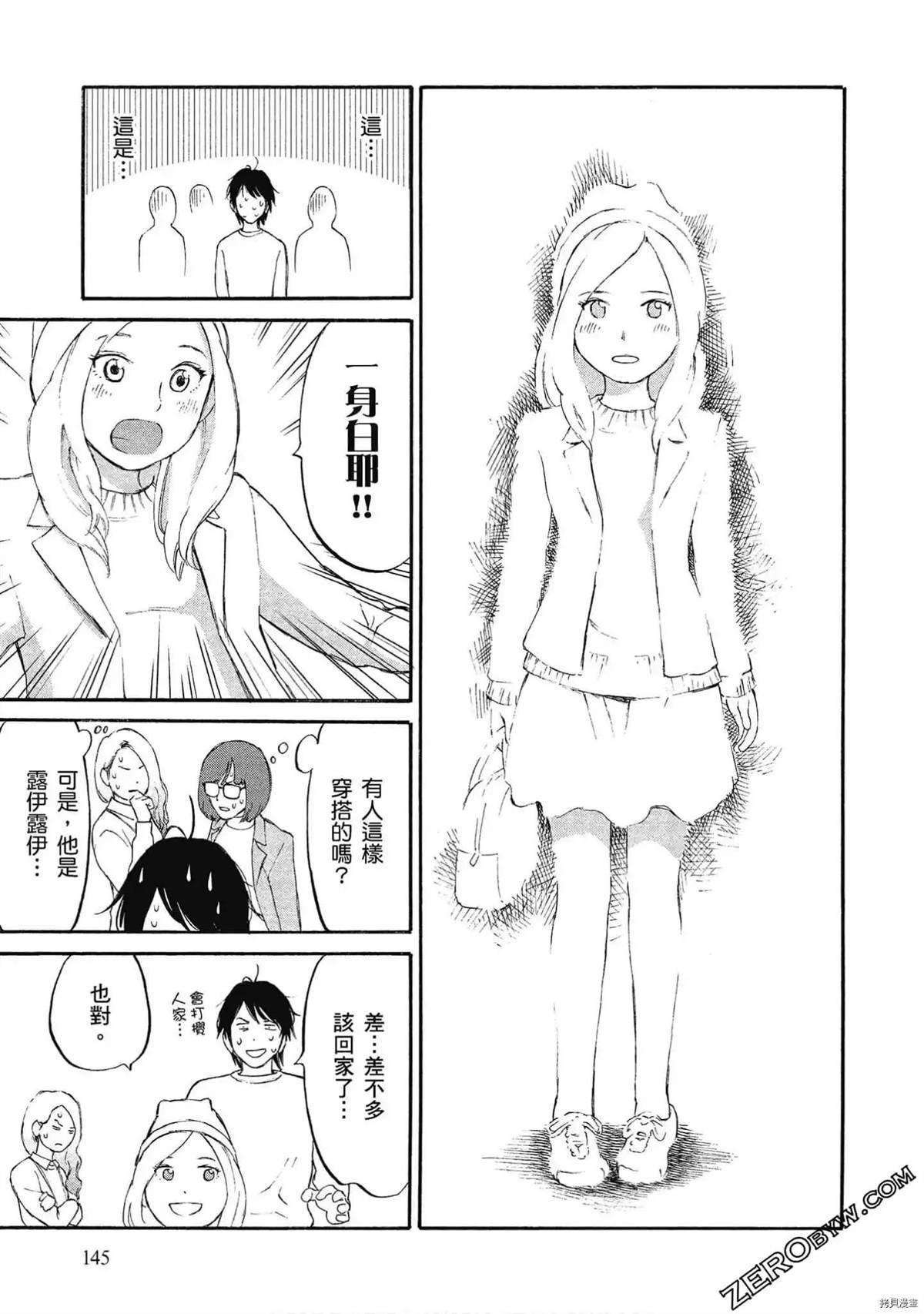 第145页