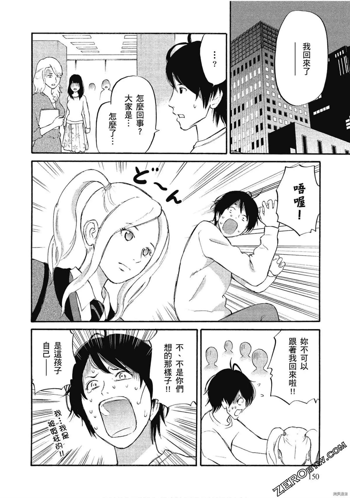 第150页