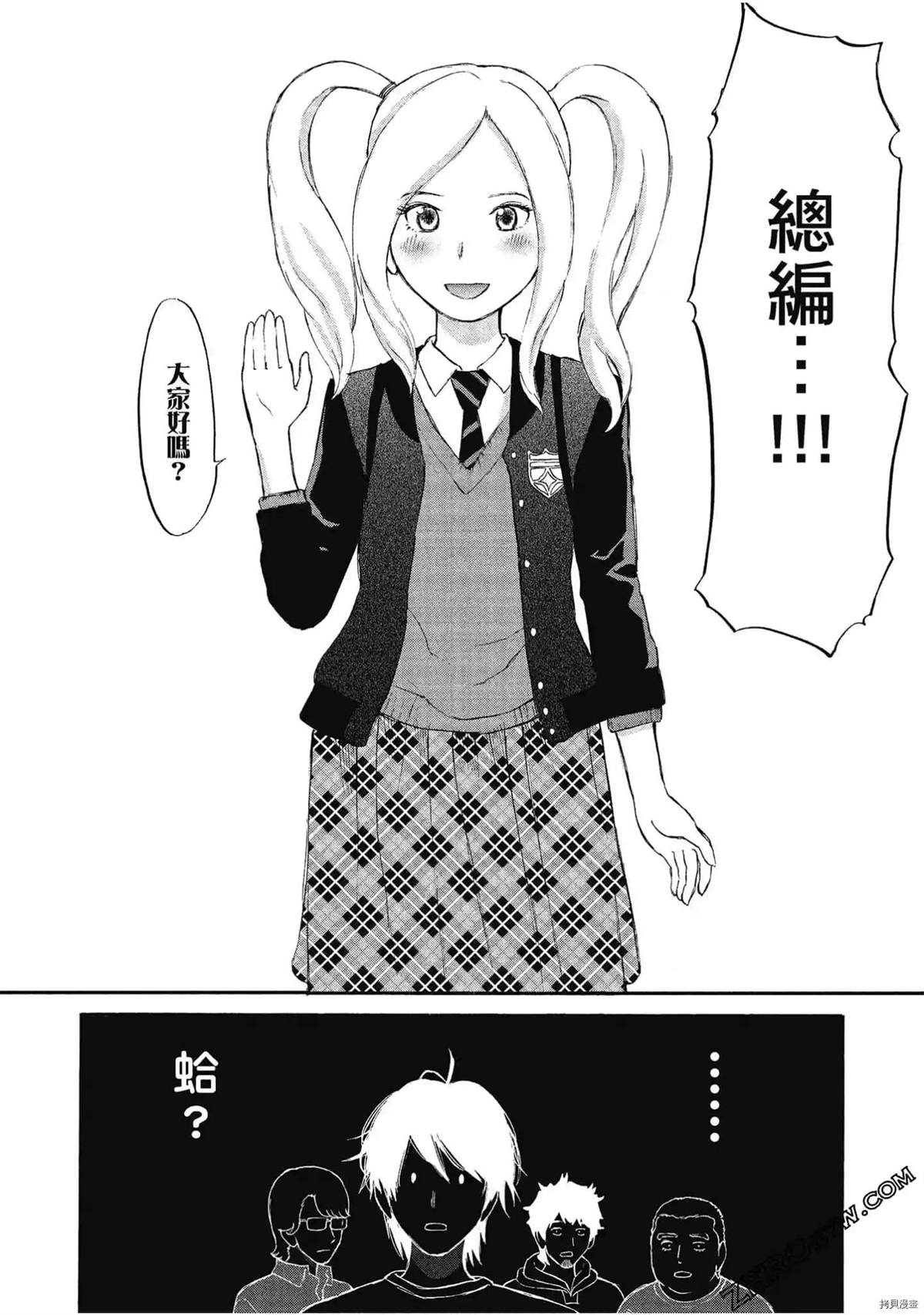 第152页