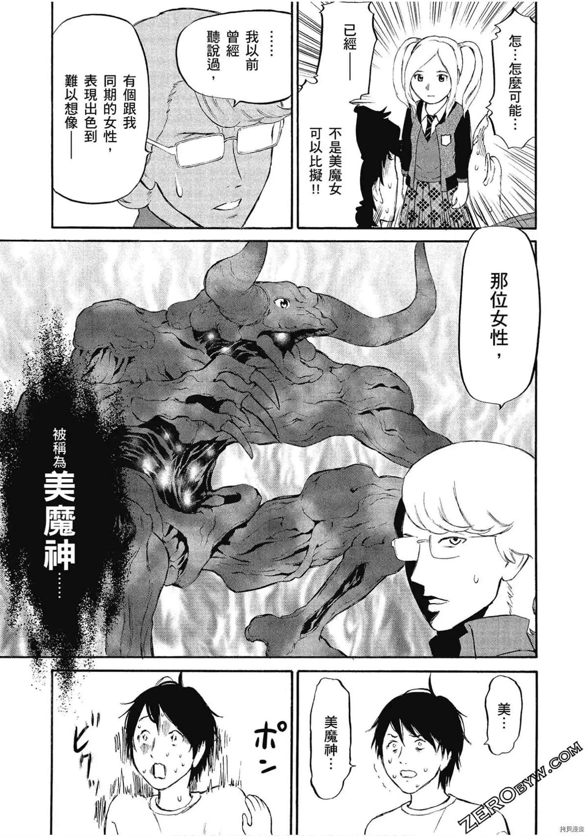 第155页