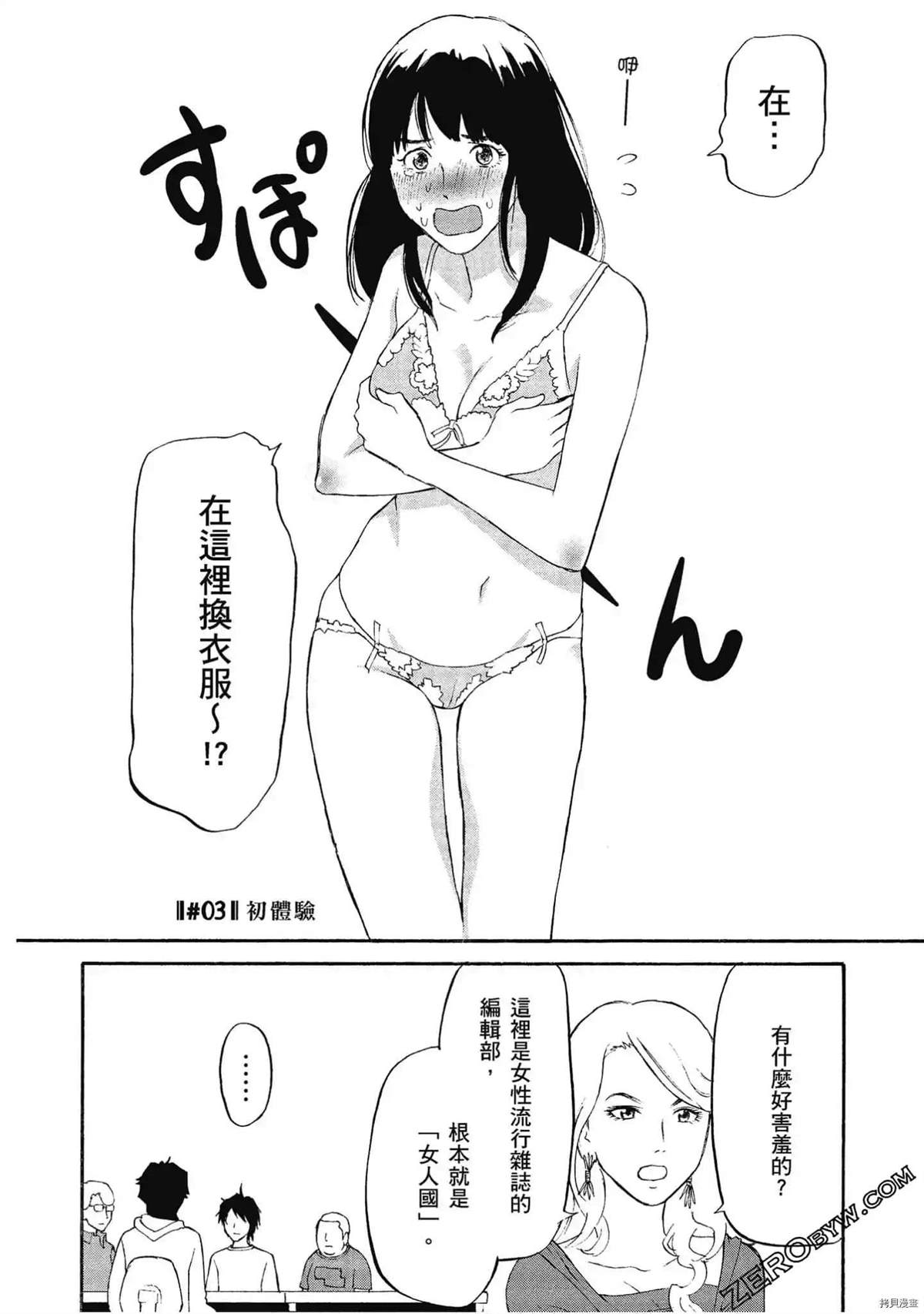 第68页