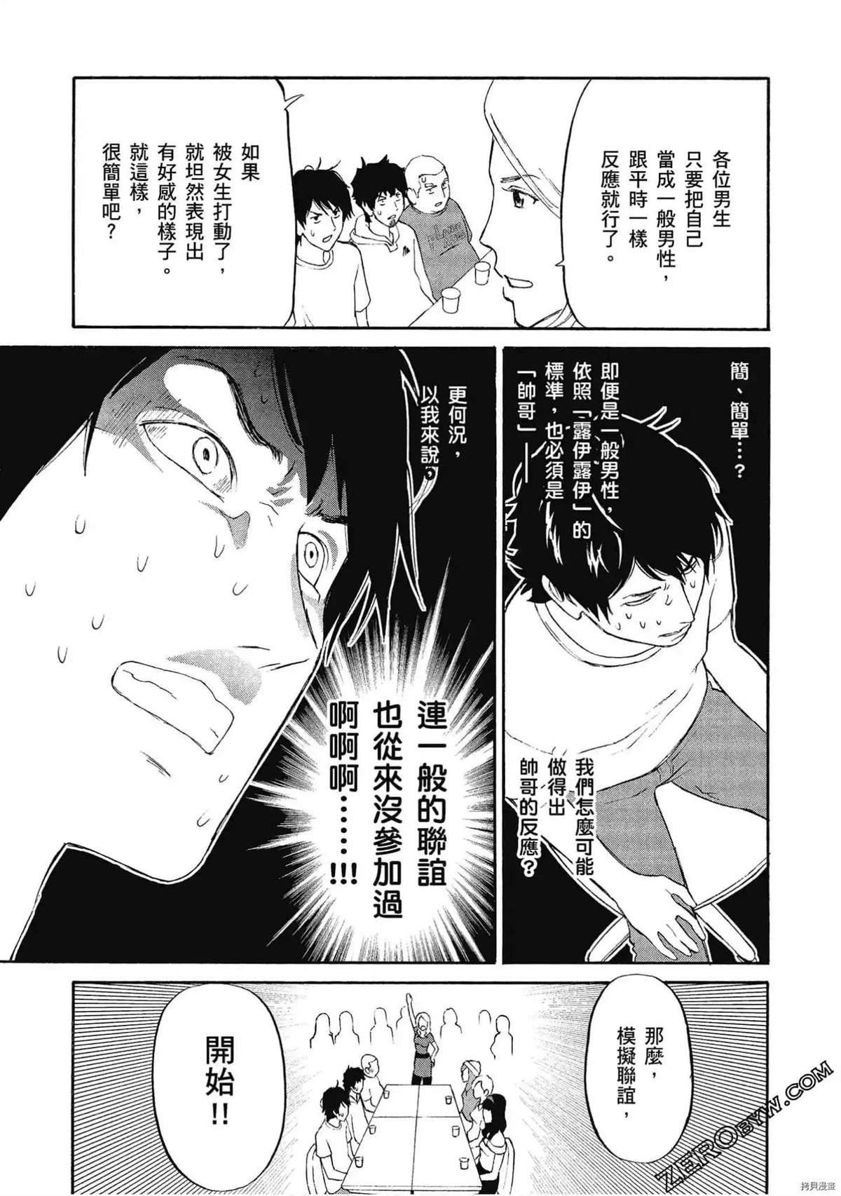 第77页