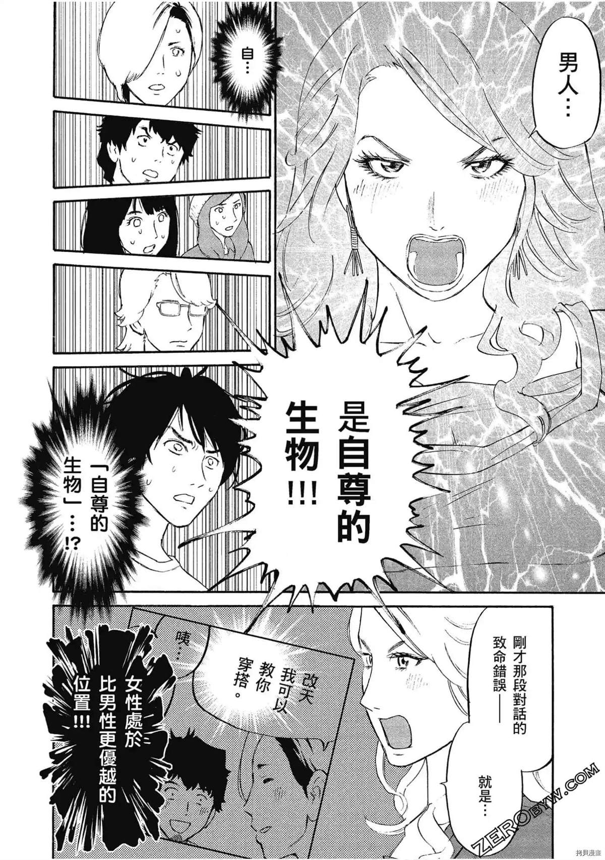 第80页