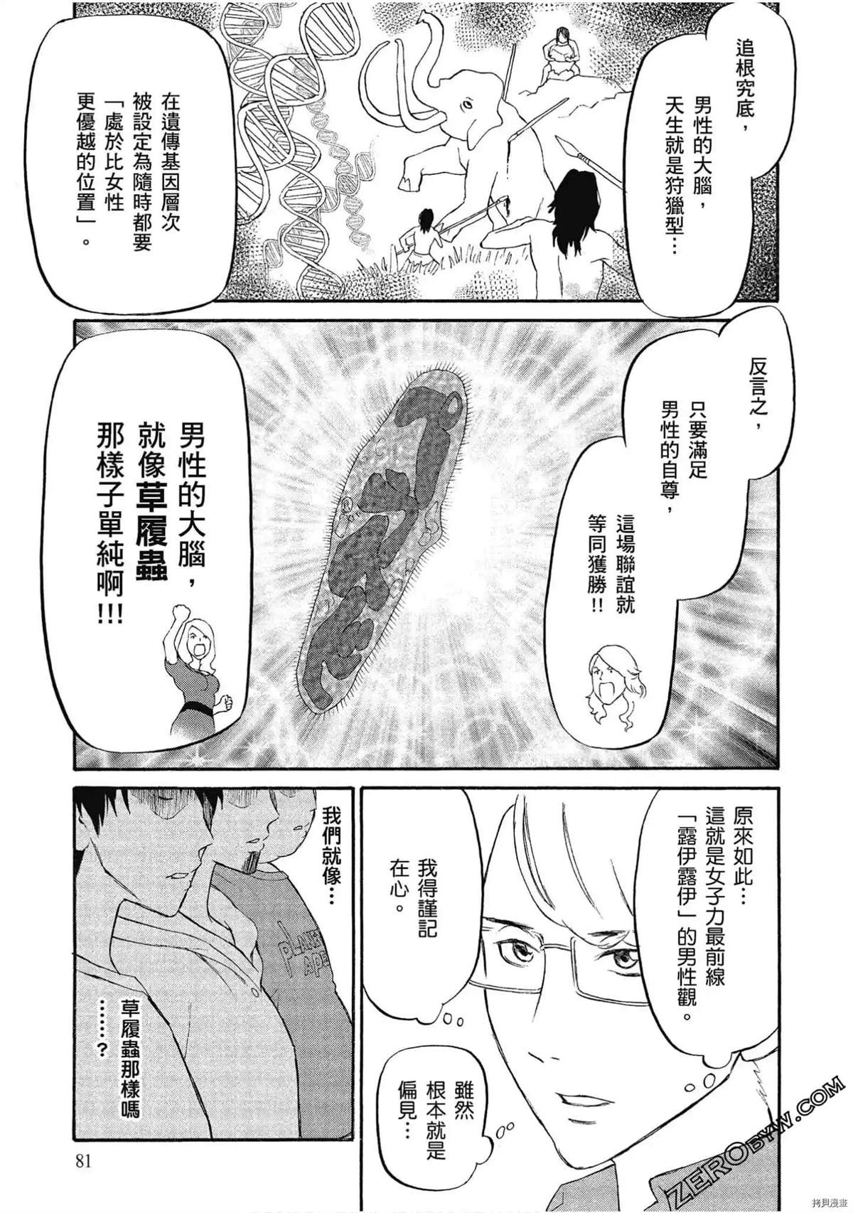 第81页