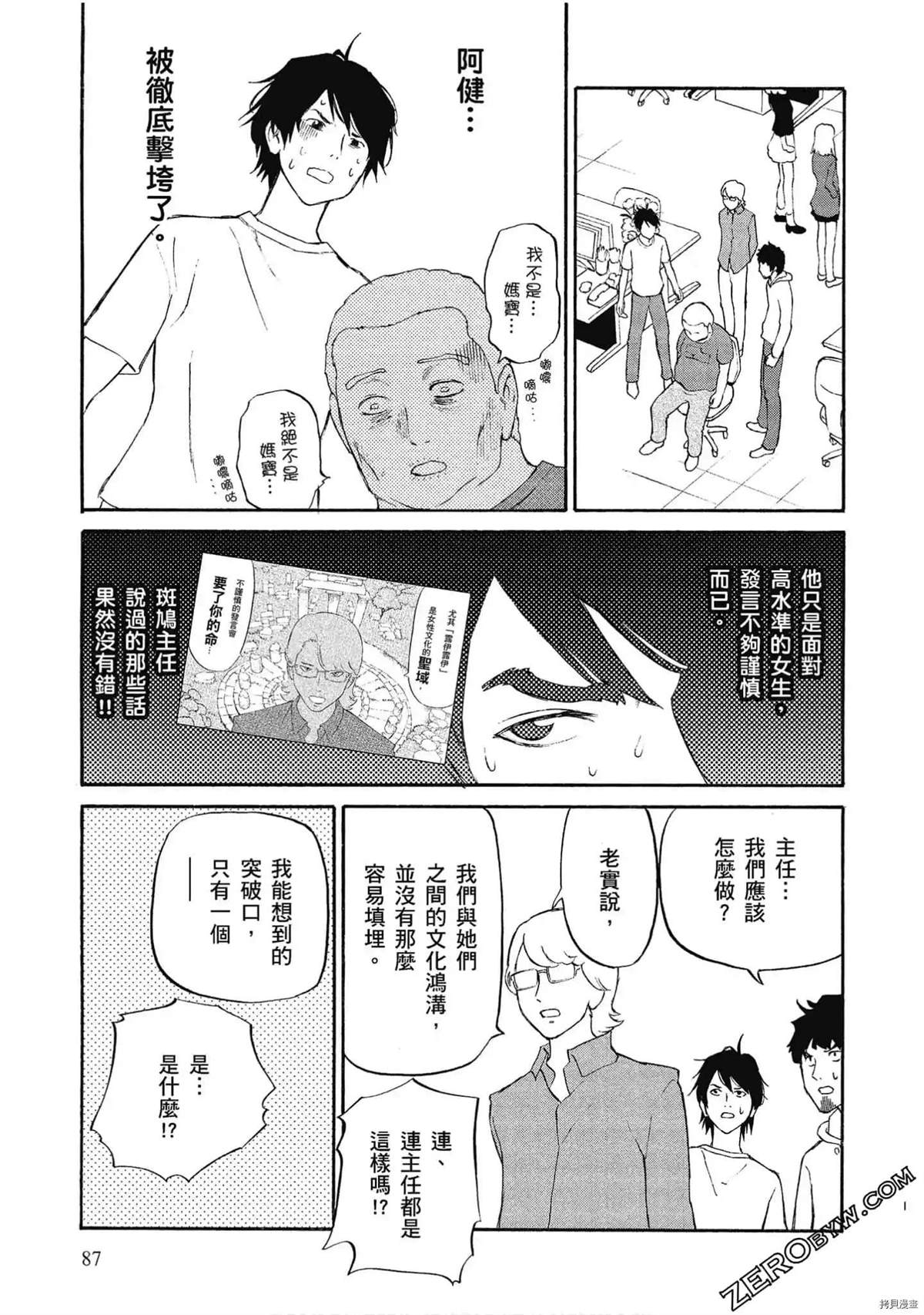 第87页