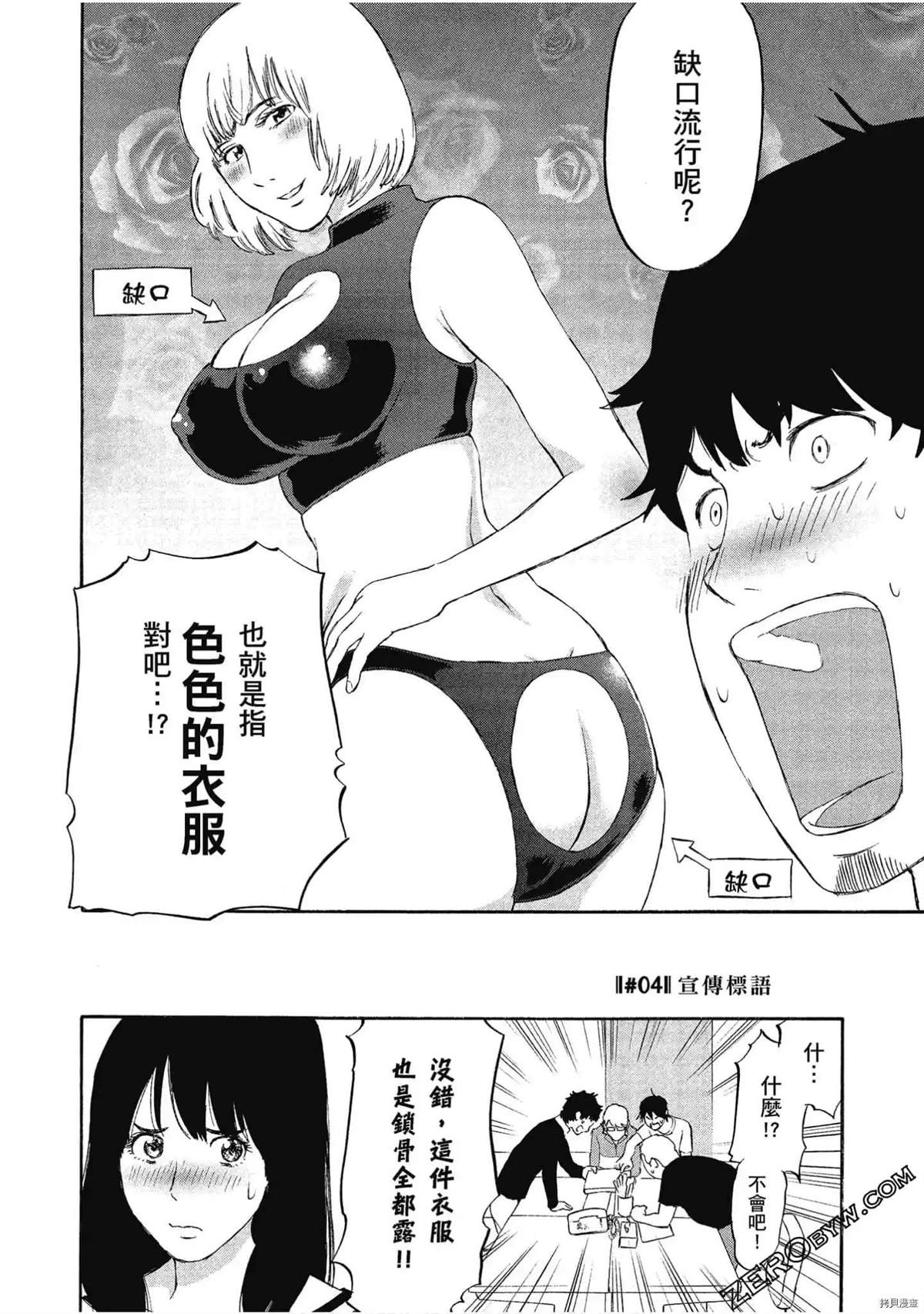 第98页