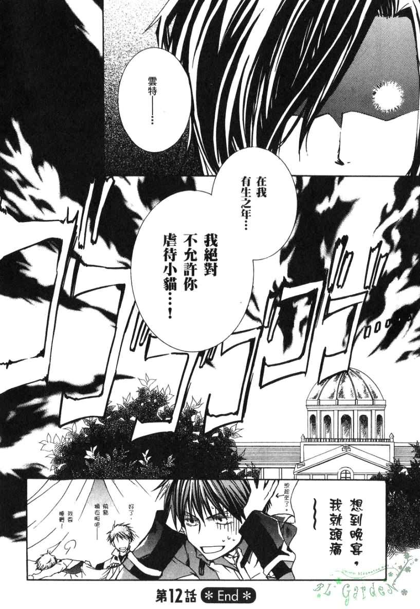第161页