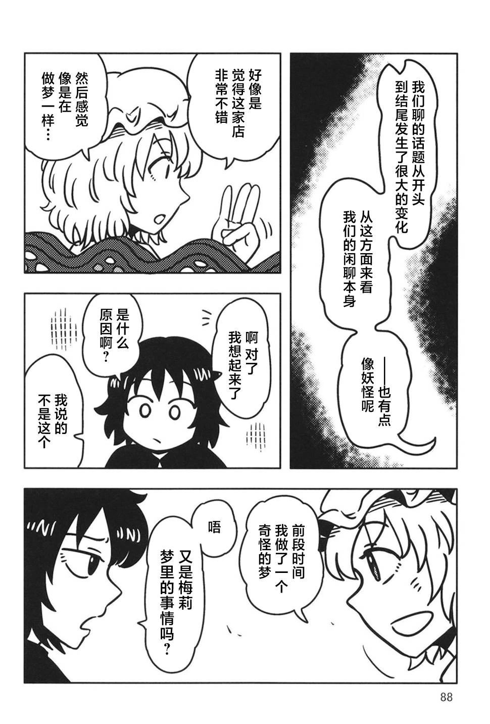 第88页