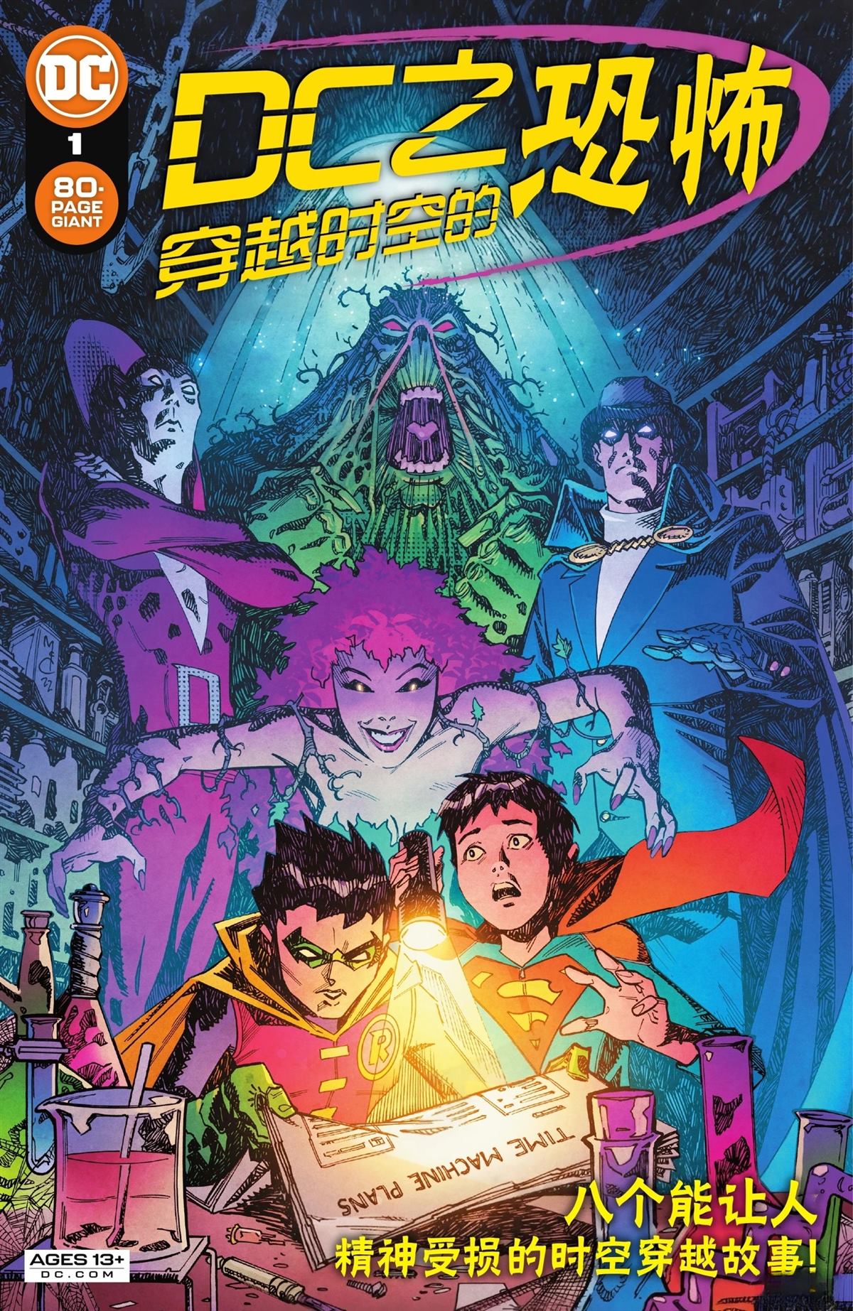 第1页