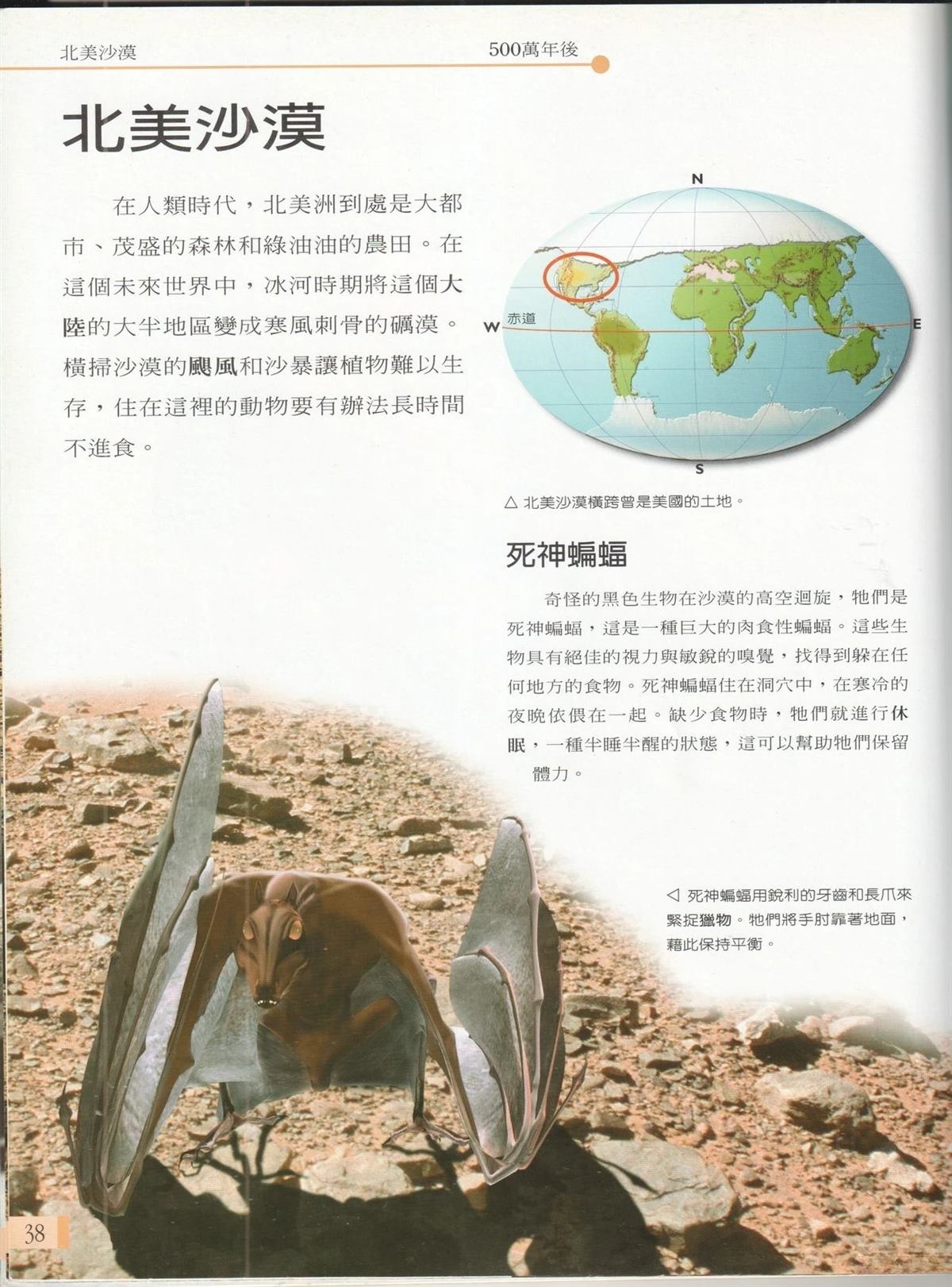 第45页