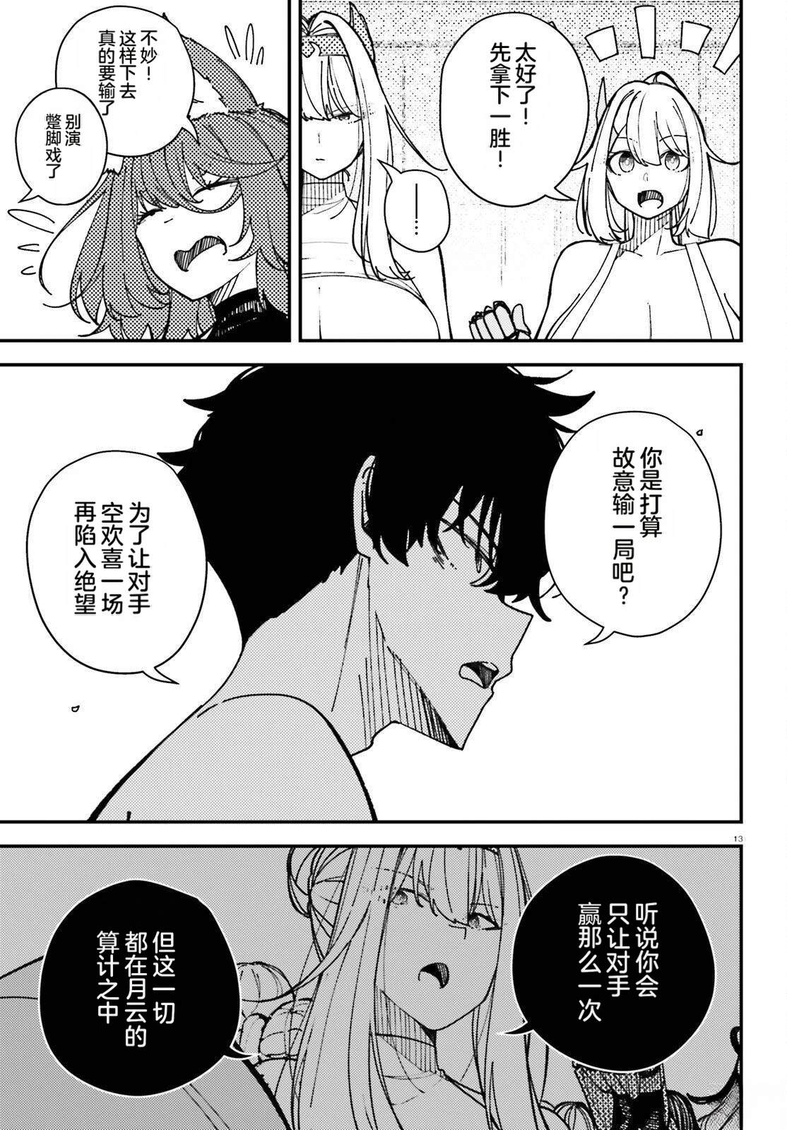 第13页