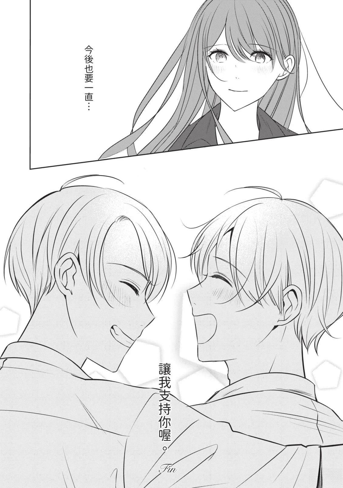 第162页