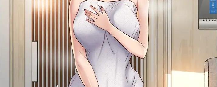 第137页