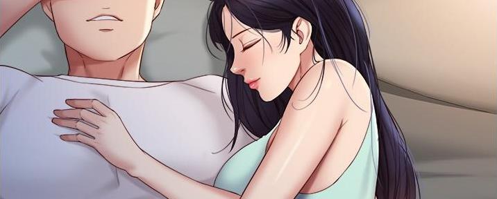 第165页