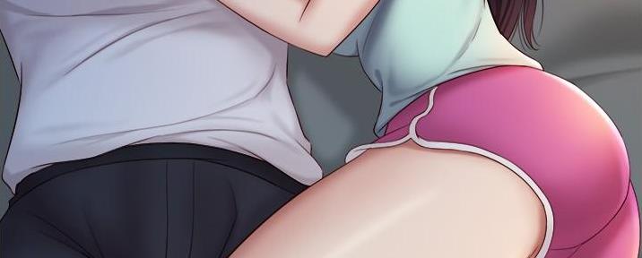第166页
