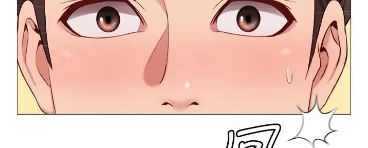 第189页