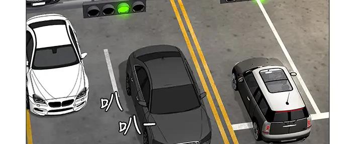第193页