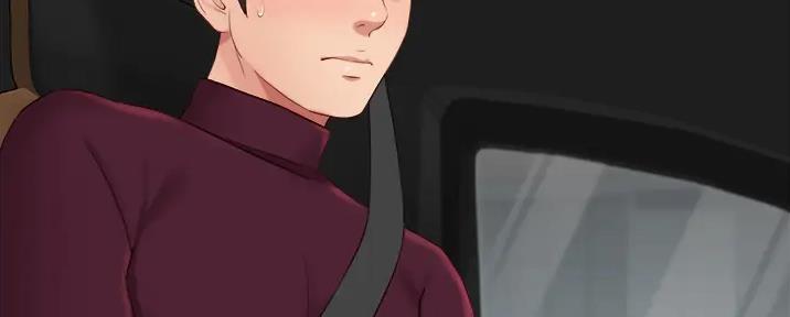 第199页